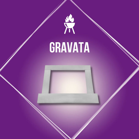 Gravata (55)