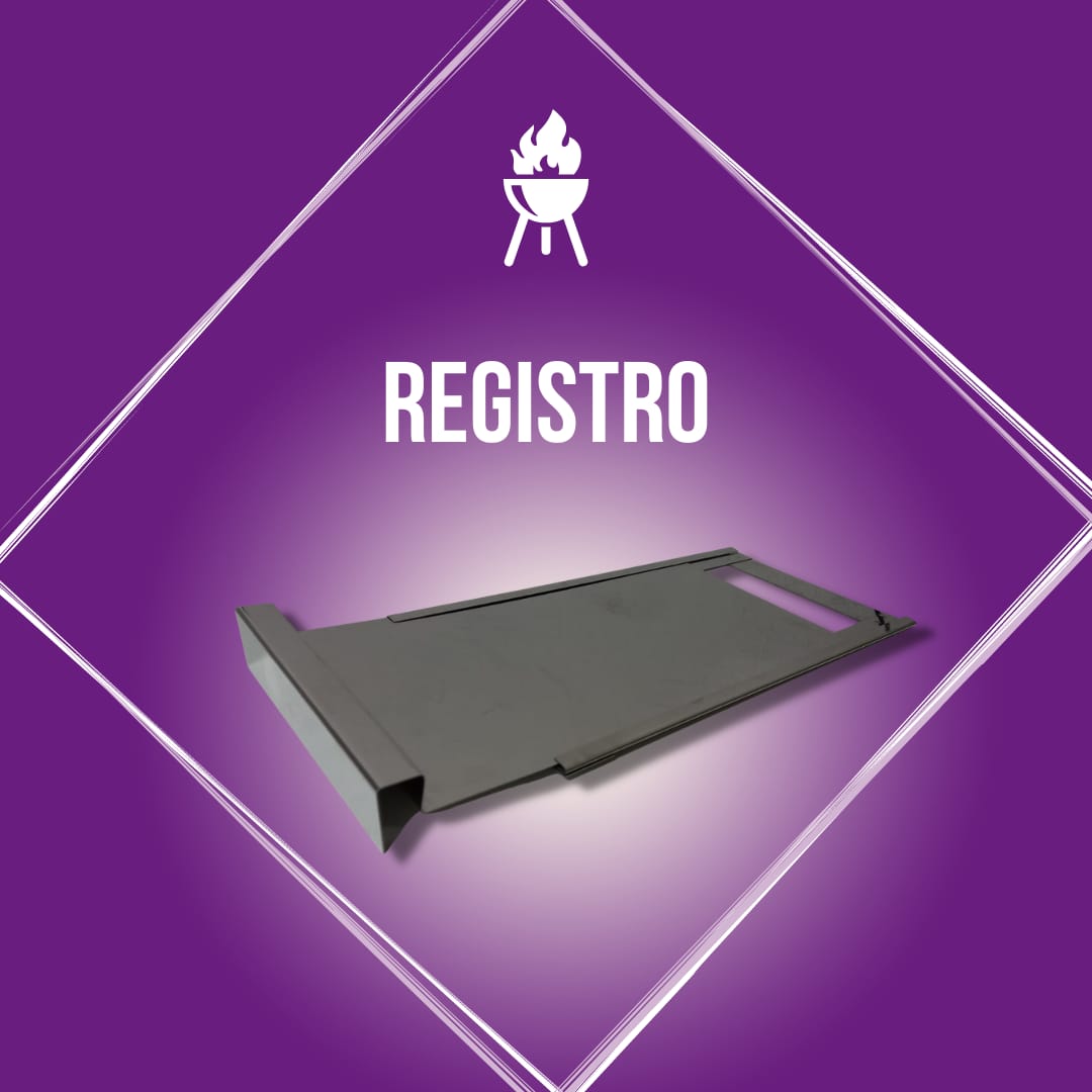 Registro